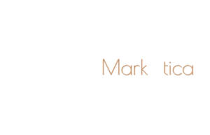 marketica.gr