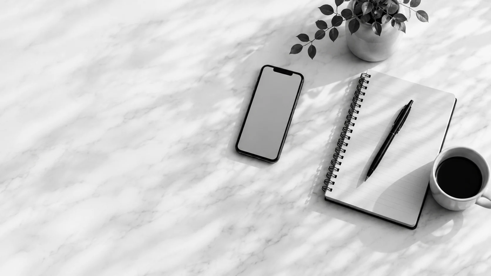 archive-categories-tags